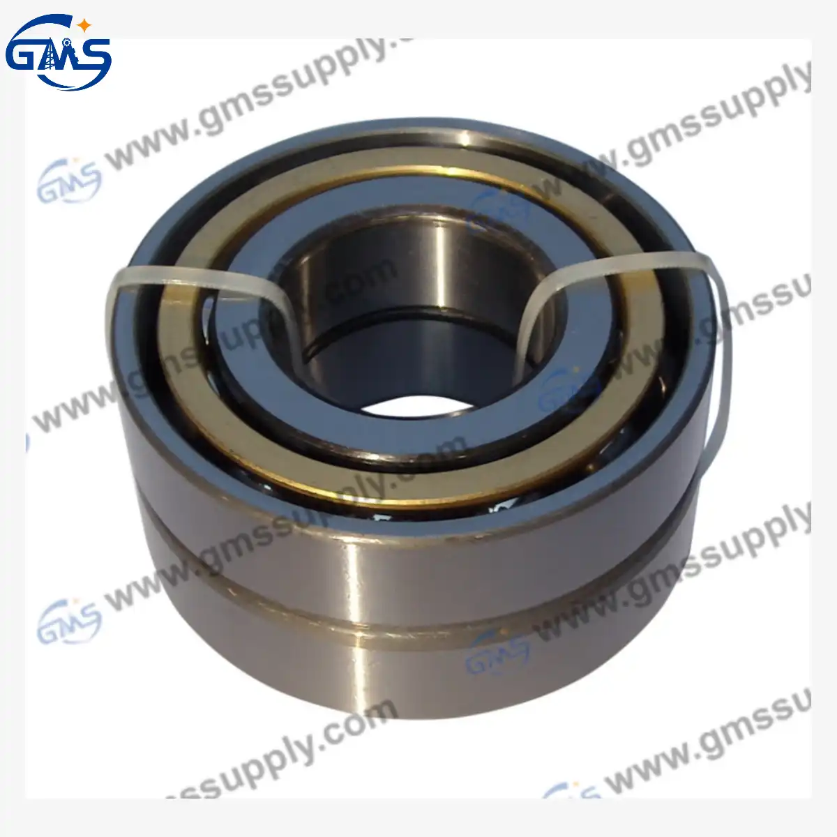 Benefits of Bearing, Outboard for 250 PUMP in Heavy Duty Use